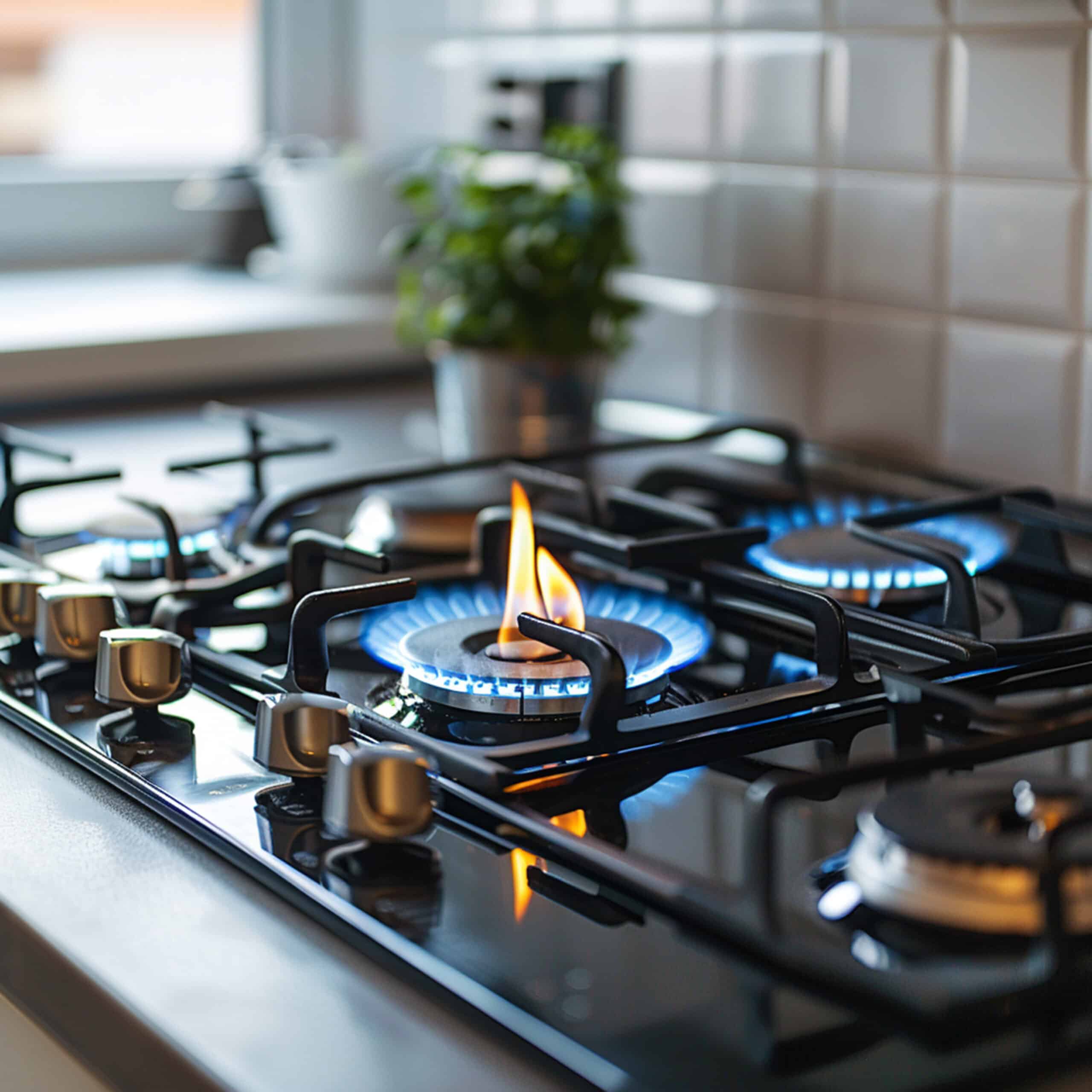 Hausse des Prix du Gaz Comment Réduire Vos Factures avec Sun Sphère Energy