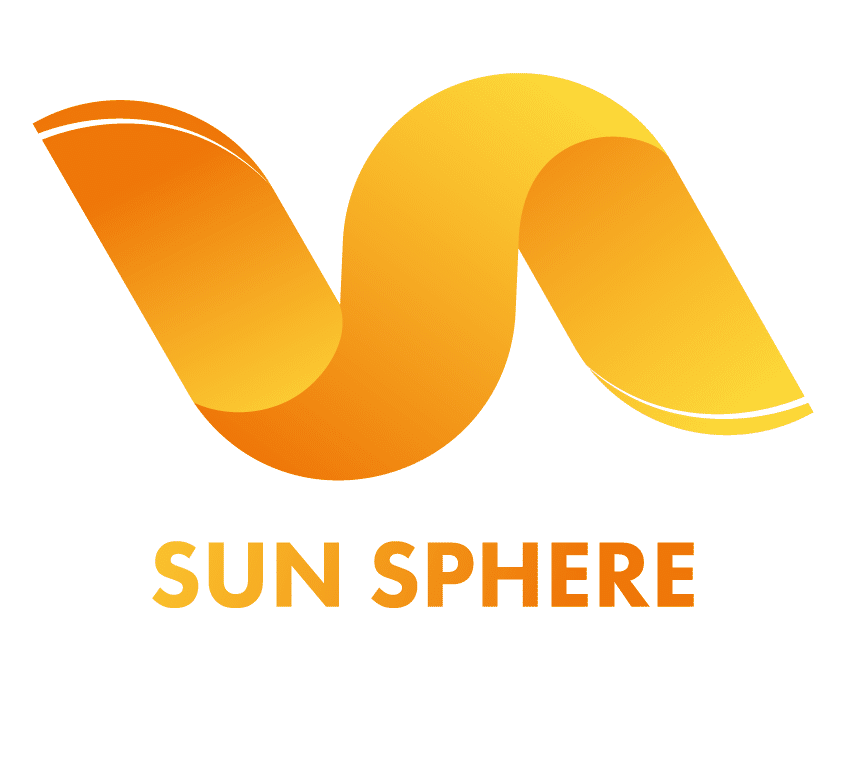 Transition énergétique dans le Pays de Gex : Sun Sphere Energy