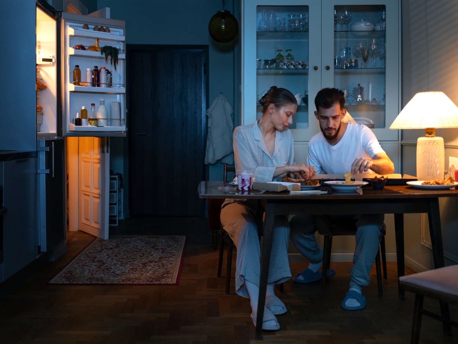 facture électricité des solutions pour réduire la note