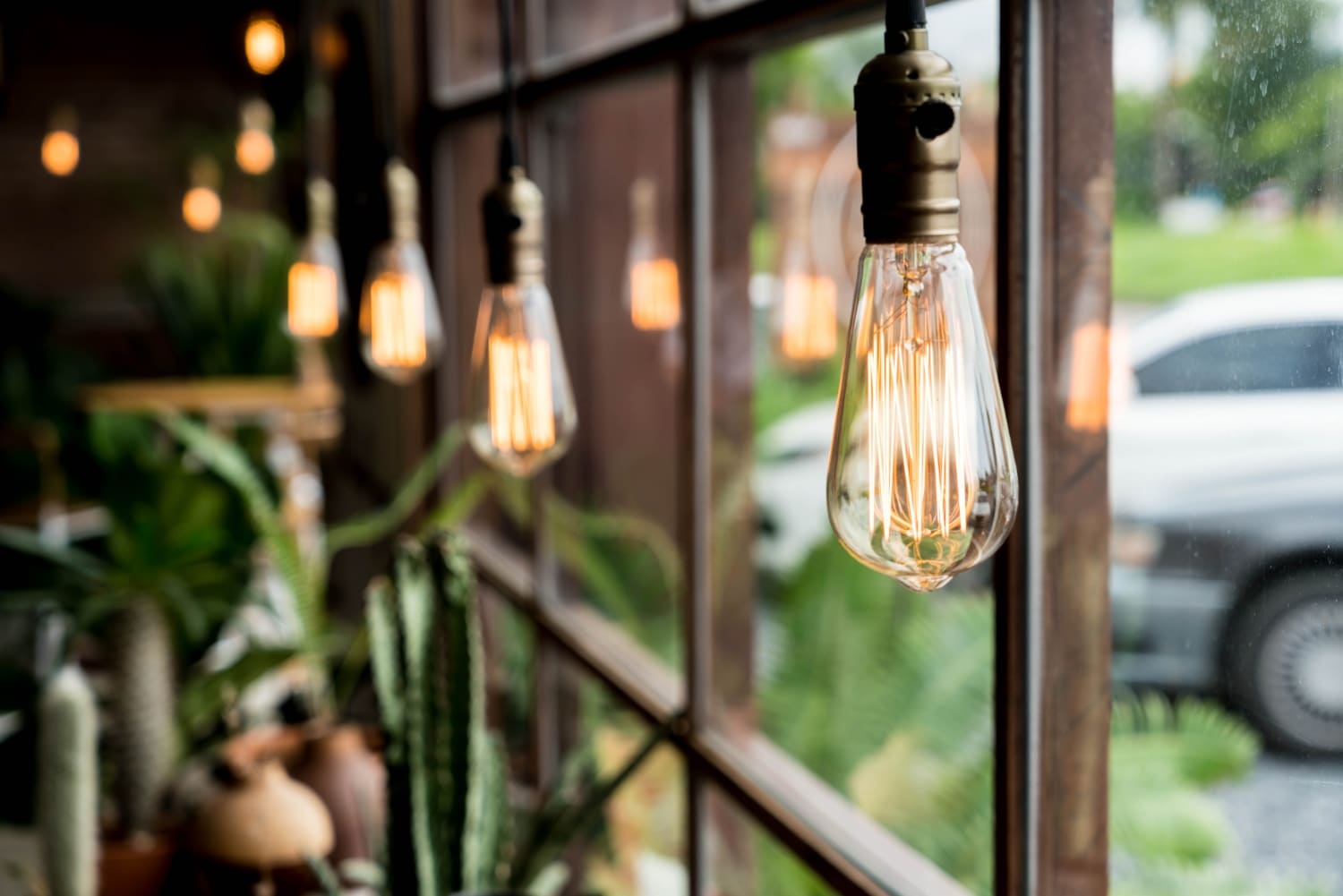 réduire sa facture d'électricité