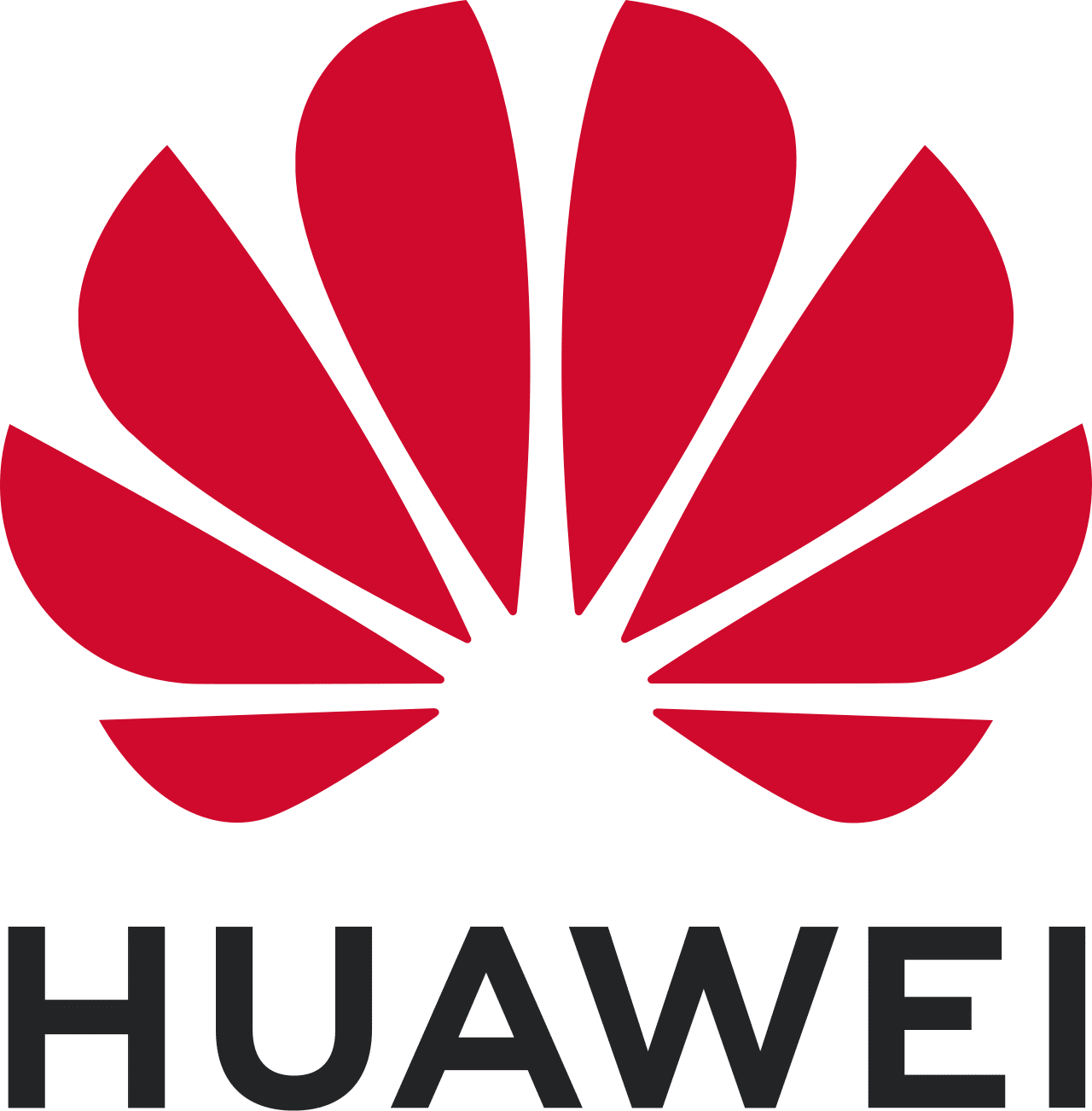 Huawei_sun sphere energy