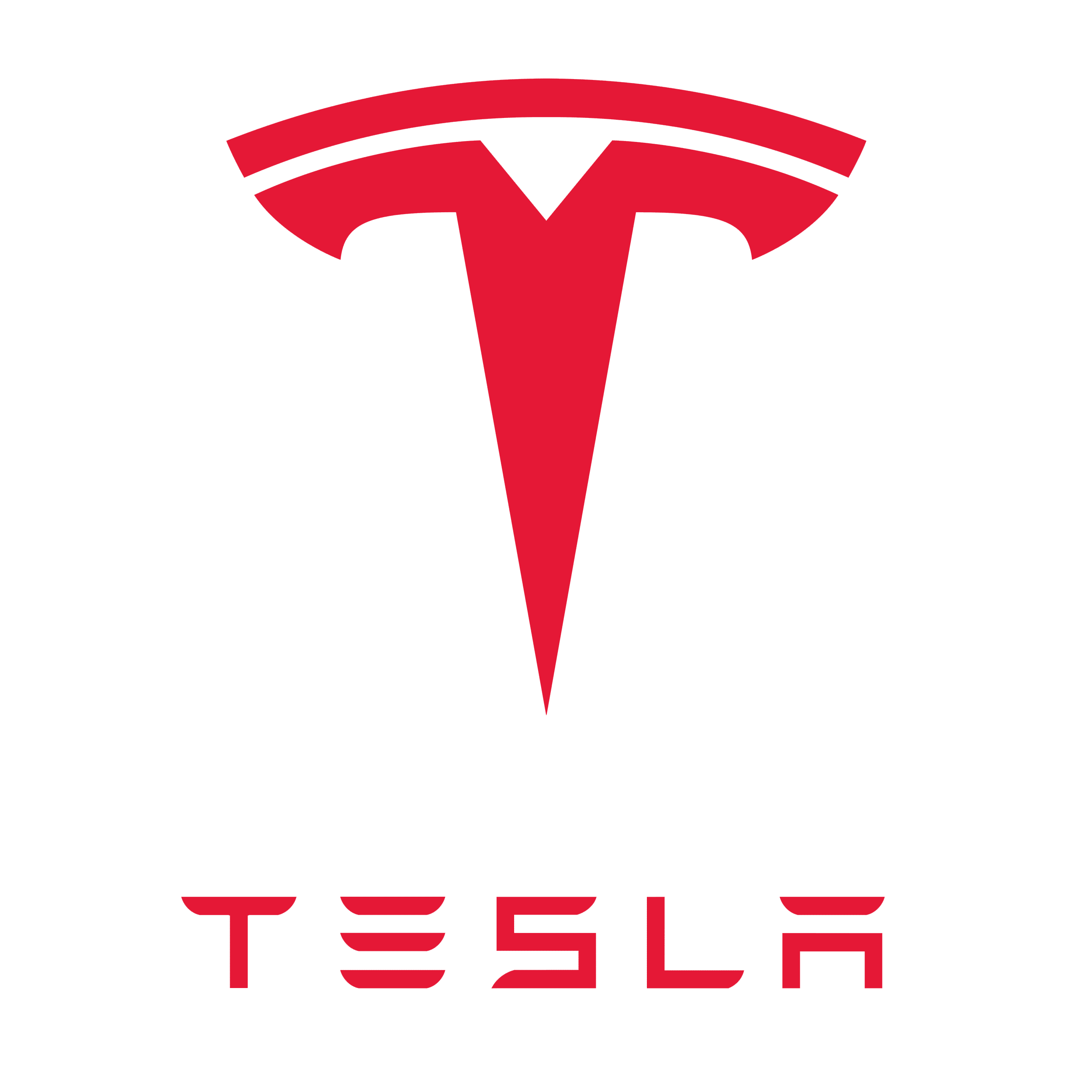 Tesla_sun sphere energy