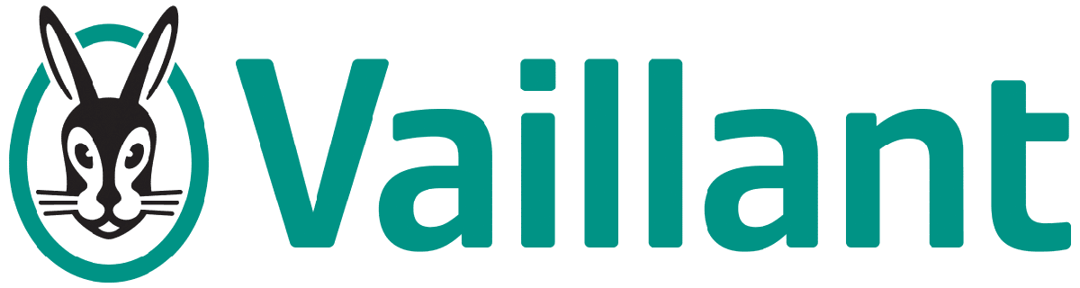 vaillant_sun sphere energy