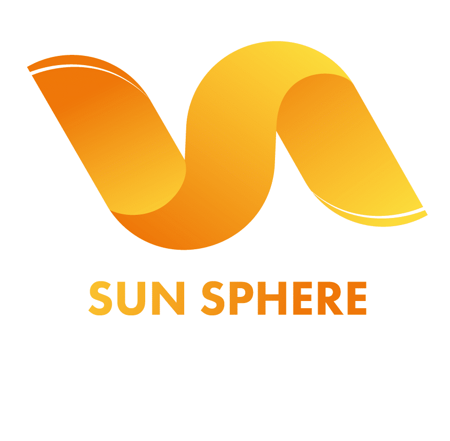 Transition énergétique dans le Pays de Gex : Sun Sphere Energy